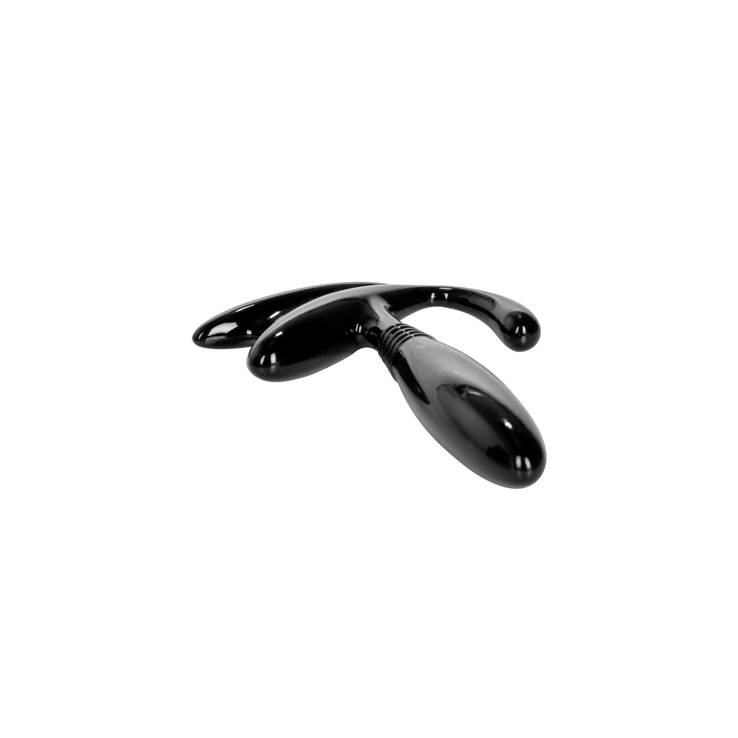 CalExotics - Prostate Probe