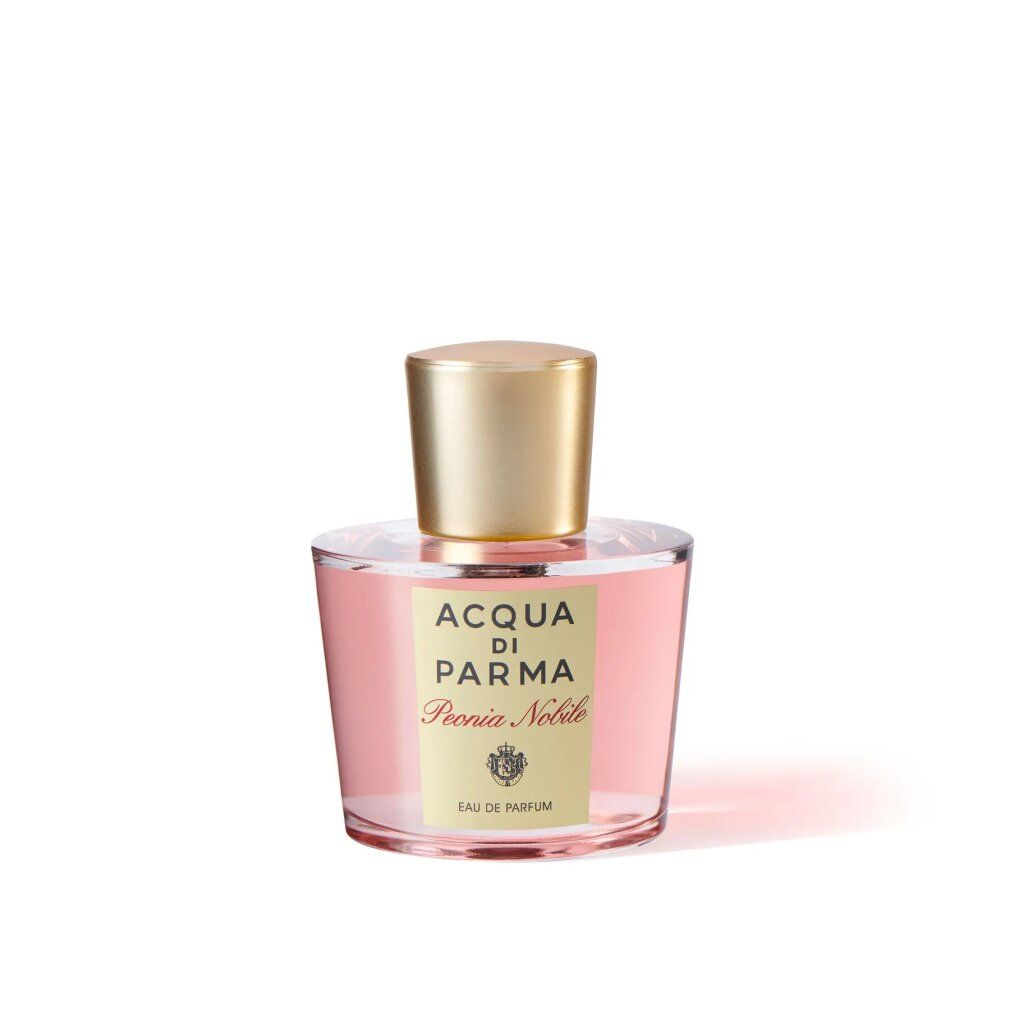 Acqua Di Parma Peonia Nobile Eau De Parfum Spray