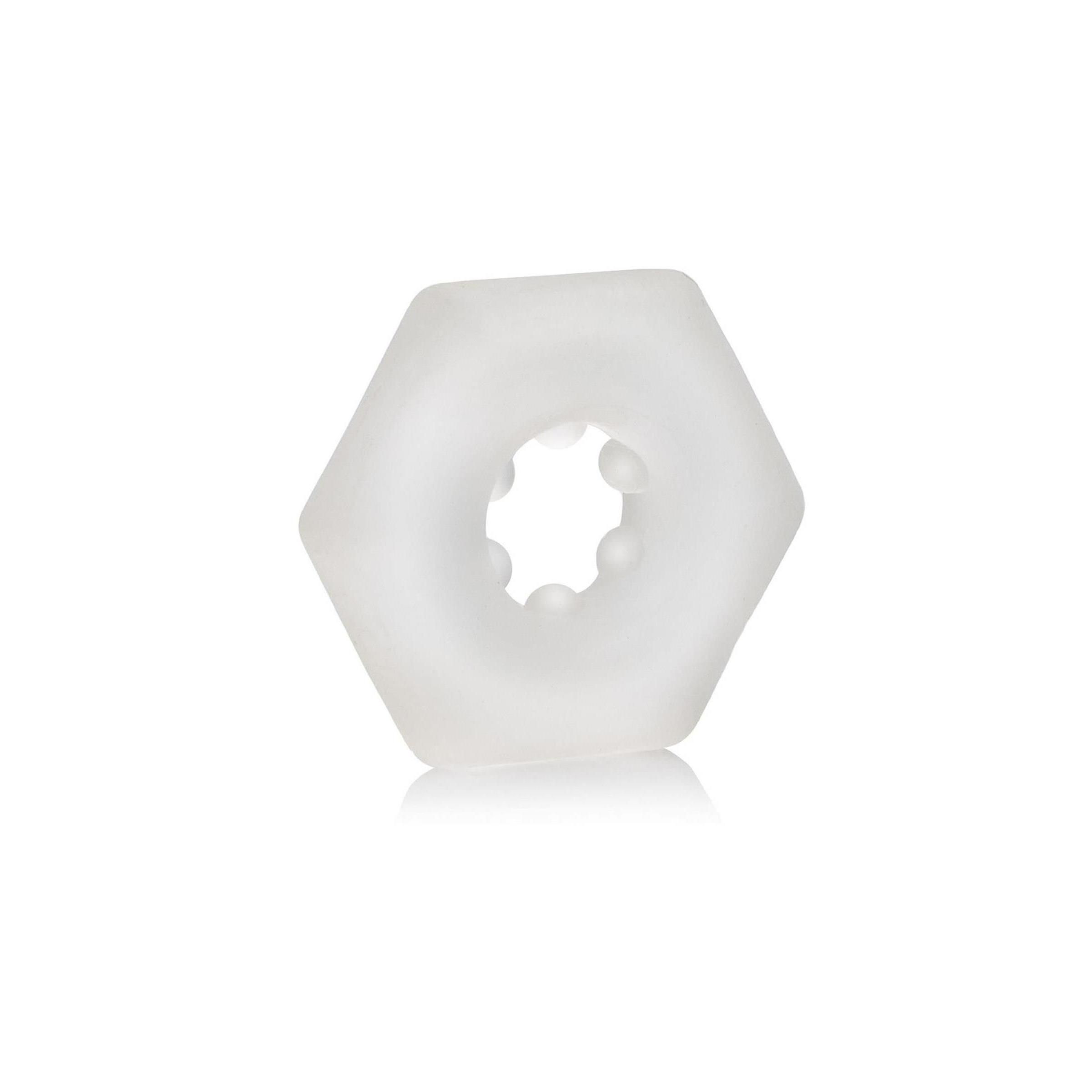 CalExotics - Sexagon Enhancer