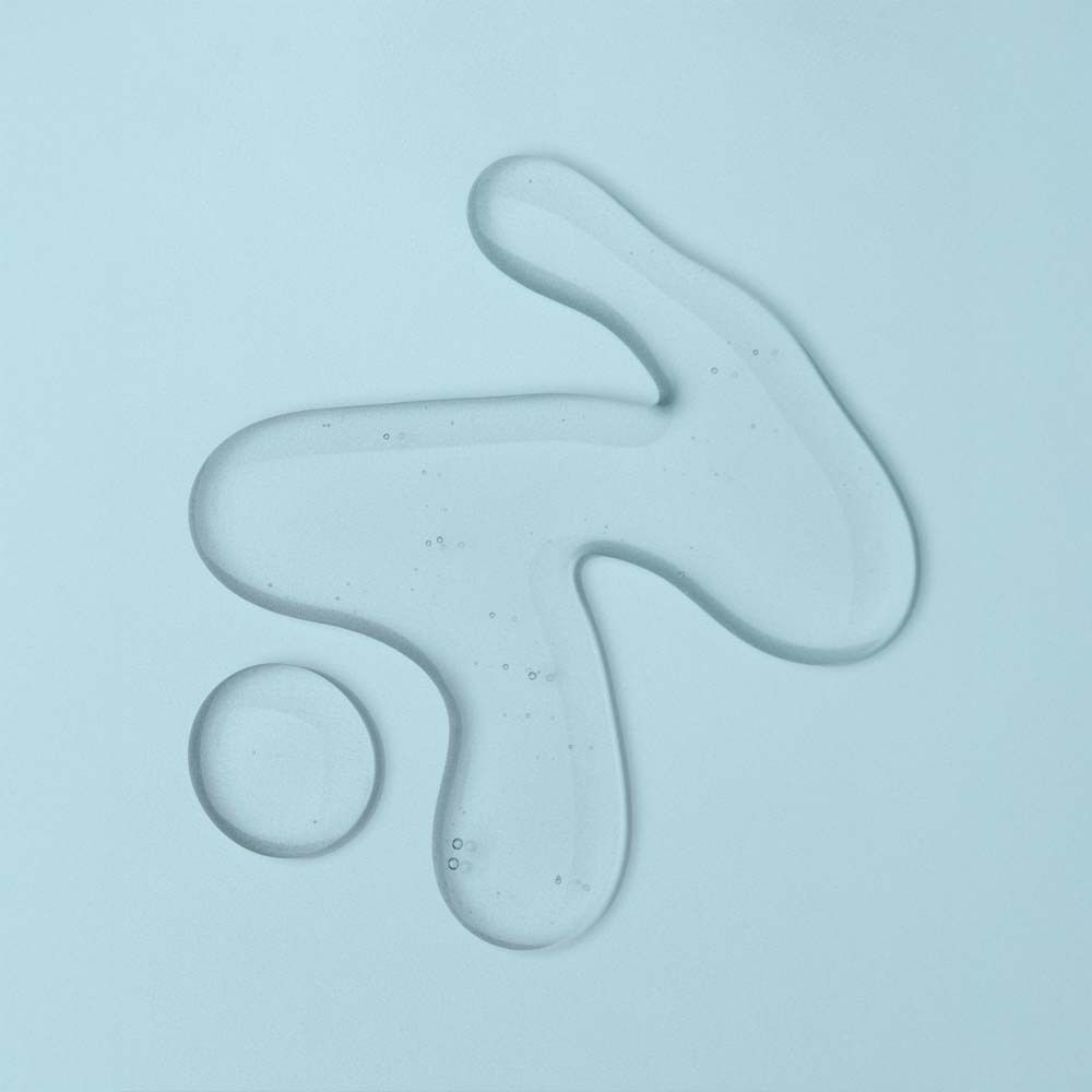 ANNEMARIE BÖRLIND Hair Care Hydro Shampoo