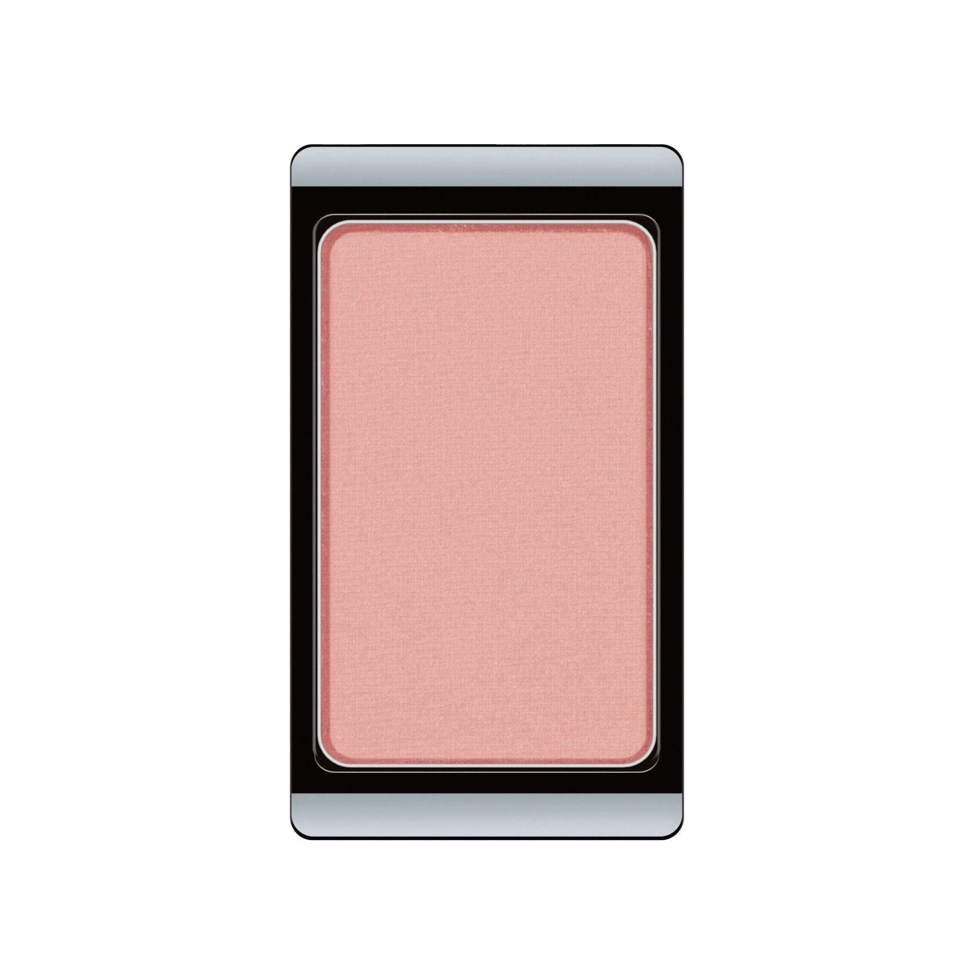 Artdeco Eyeshadow Matt Portuguese Heir Matte Oogschaduw 0,8