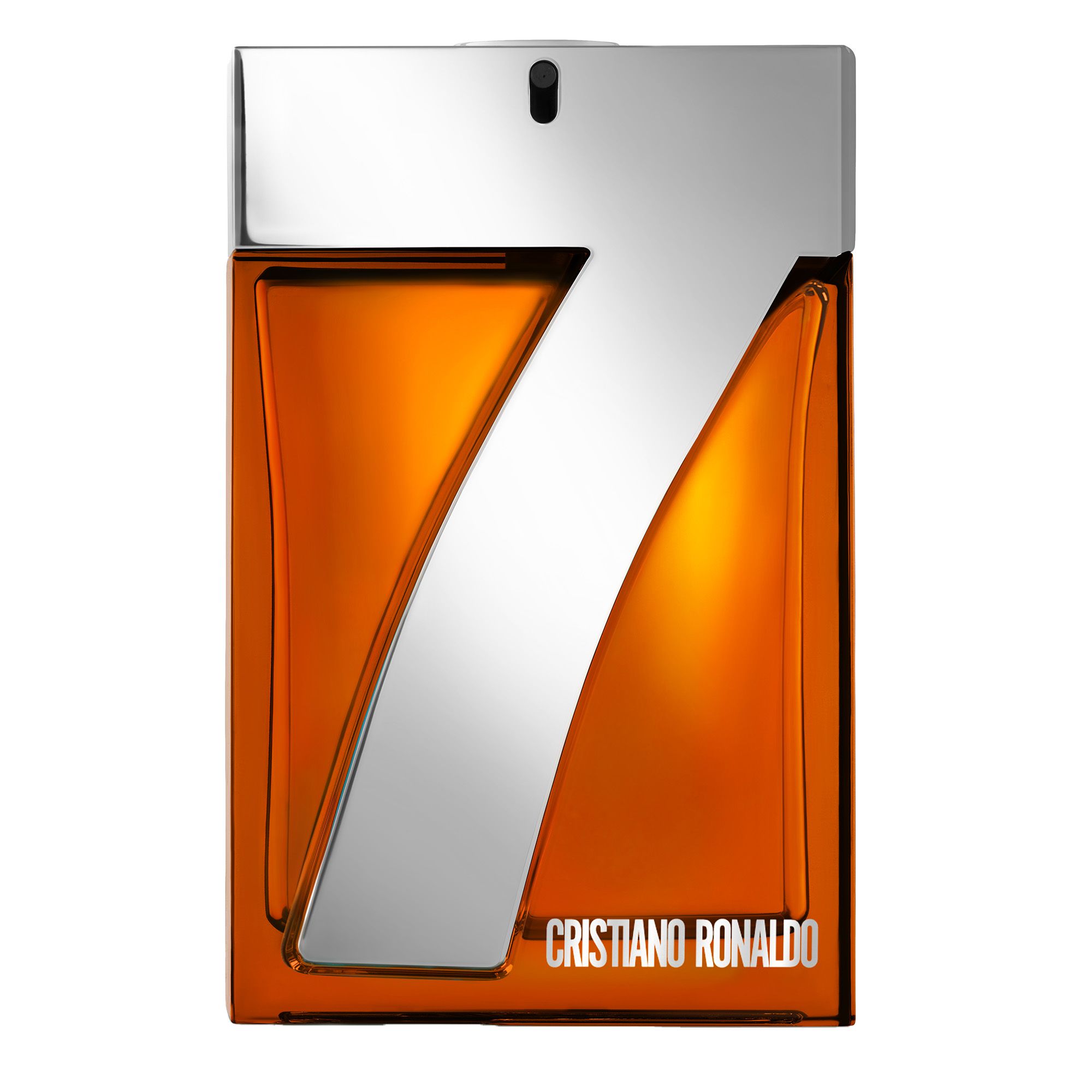 Cristiano Ronaldo Fearless Eau de Toilette