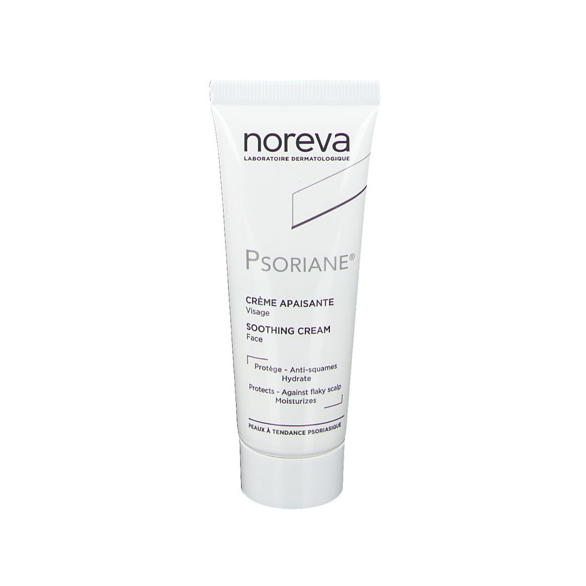 Noreva Psoriane Creme 40 ml