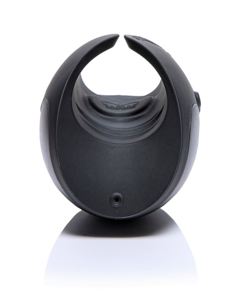 Hot Octopuss - Pulse Pulse Solo Essential