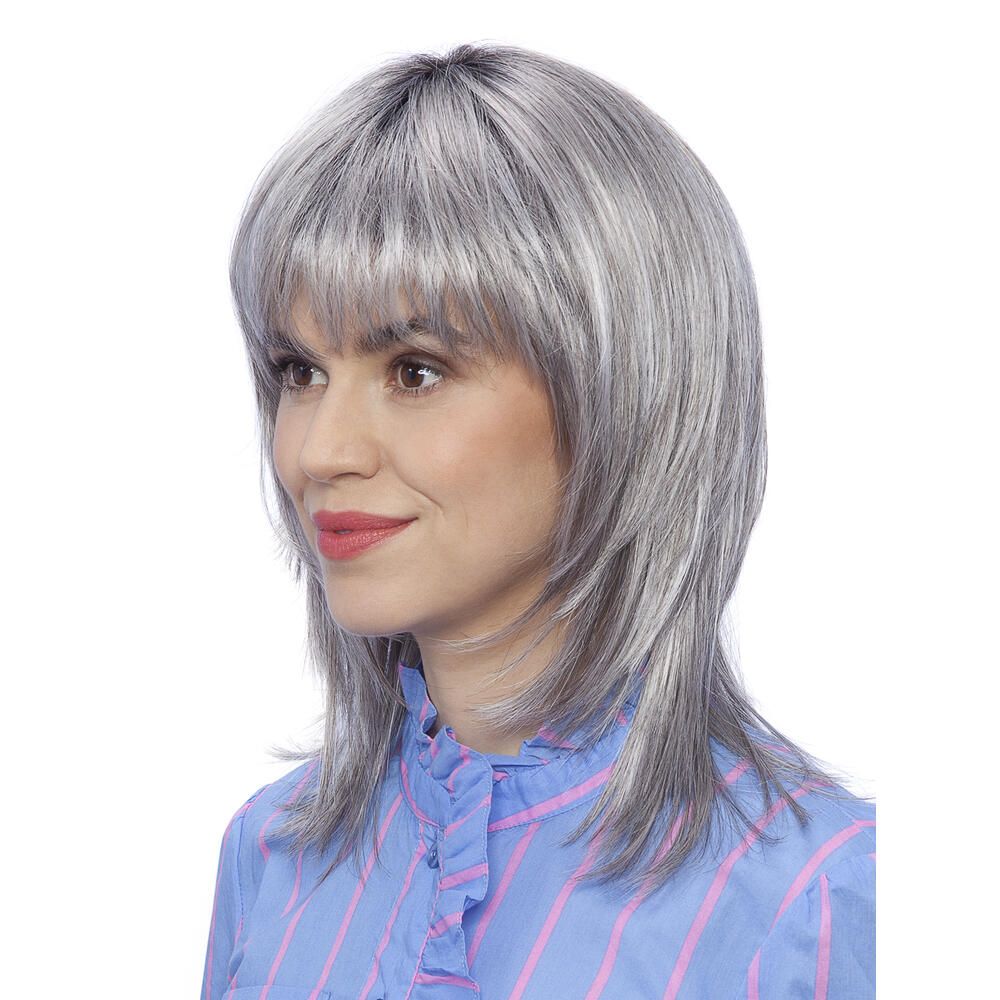 Perücke Ramona von trendhair