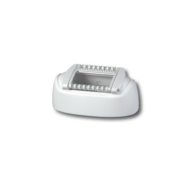 Braun - Zubehör Epilierer "Standardmassageaufsatz Silk-épil"