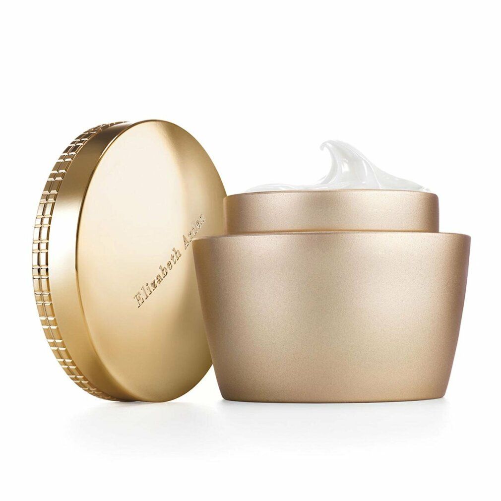 Elizabeth Arden Ceramide Premiere Tagescreme