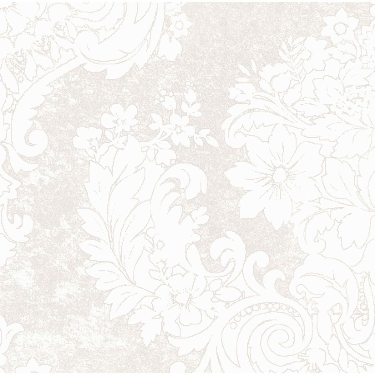 Dunilin Servietten 40x40 45 St Tücher