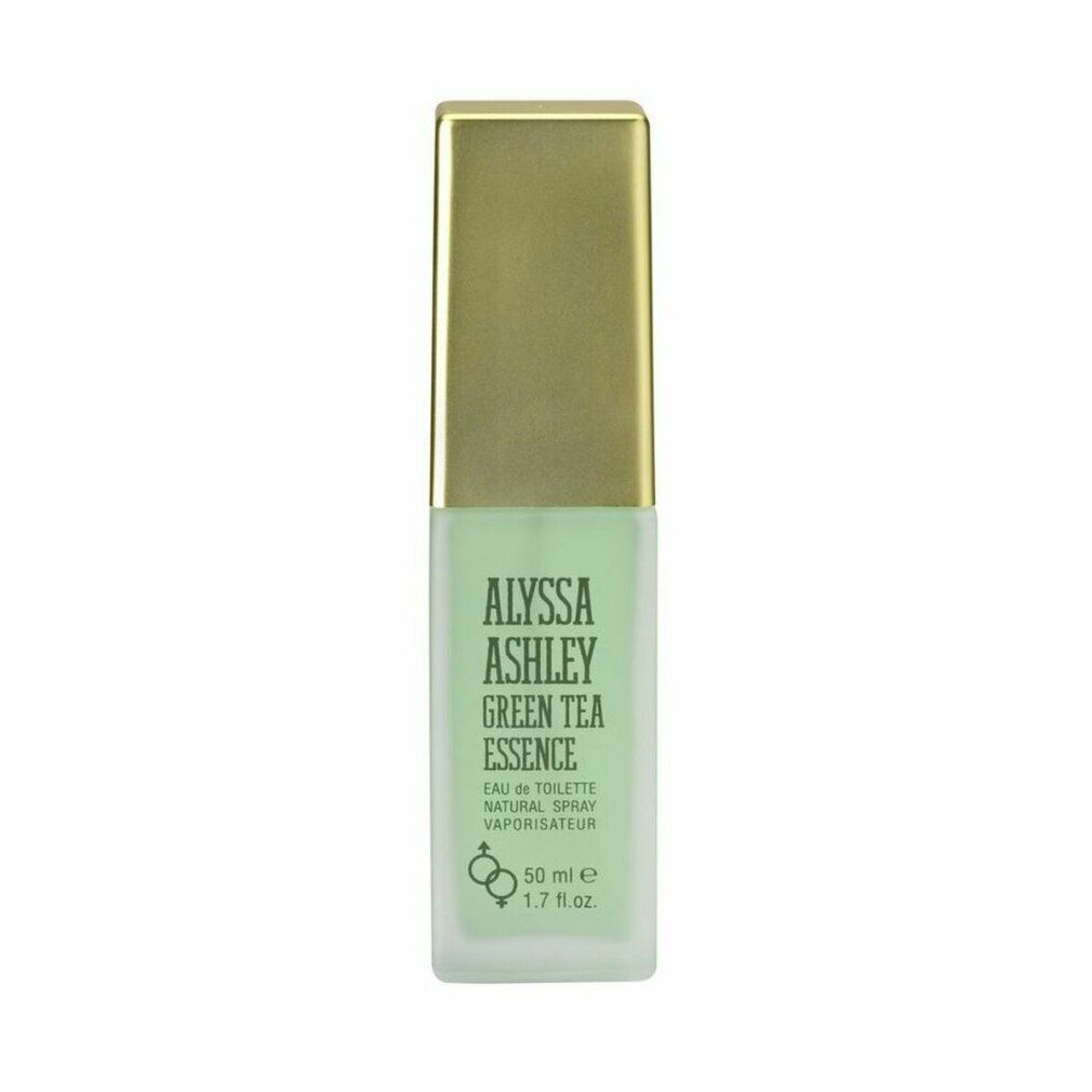 WHITE MUSK Eau de Toilette 25 ml