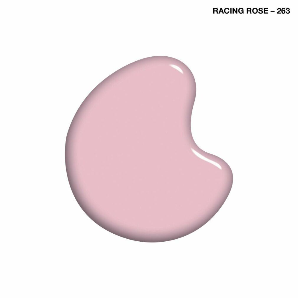 sally hansen Insta Dri Fb. 263 Racing Rose -