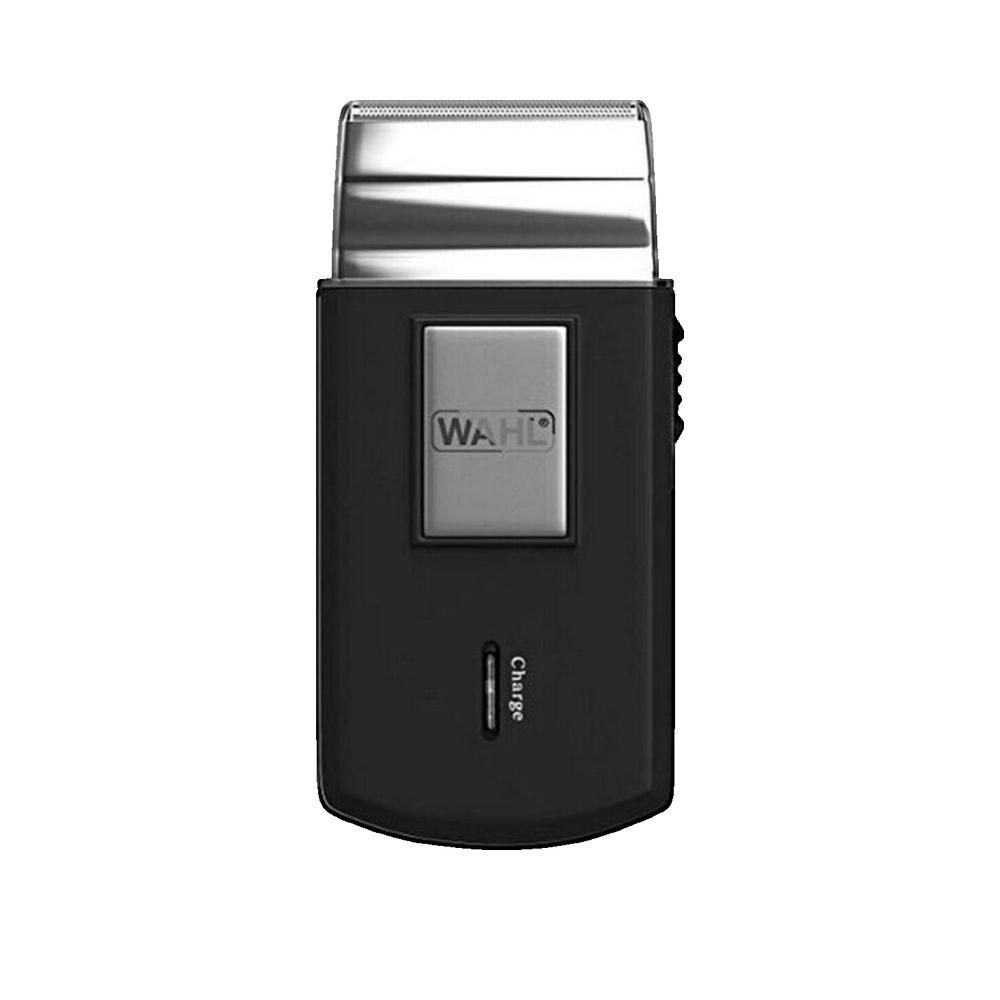 Wahl Travel Shaver 03615-1016 Rasierer 1 Pc