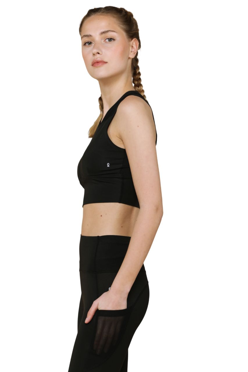 Onamaste Legging Alma