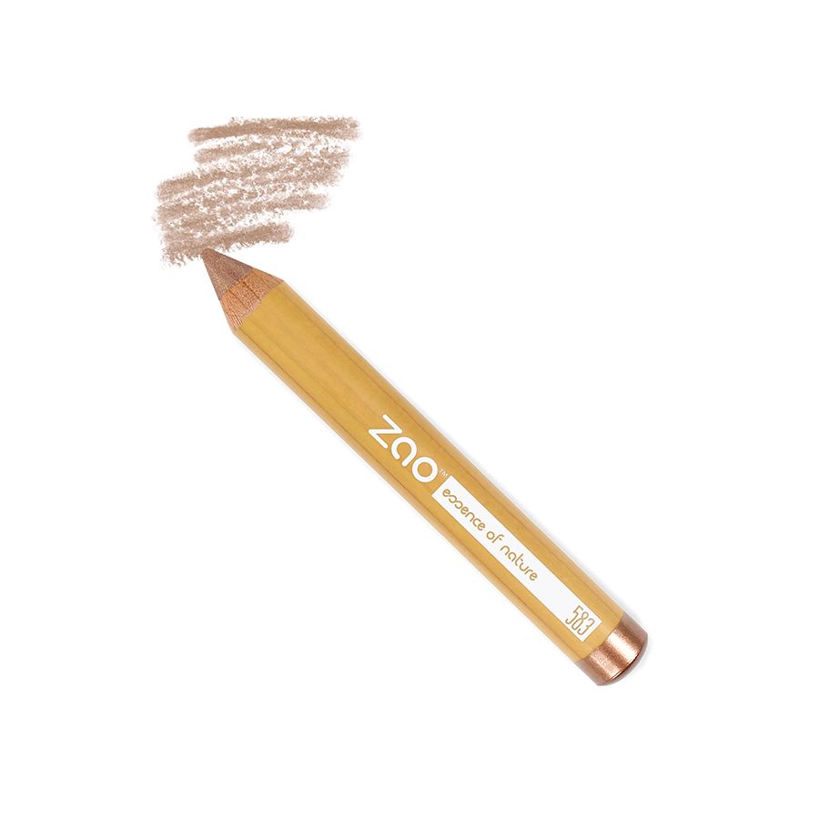 ZAO Make-up Matitona Jumbo Occhi