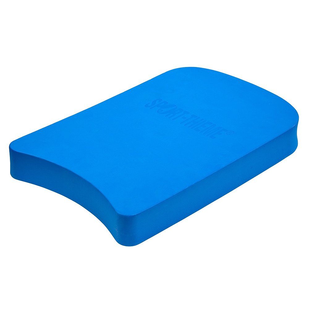 Sport-Thieme Schwimmbrett Aqua