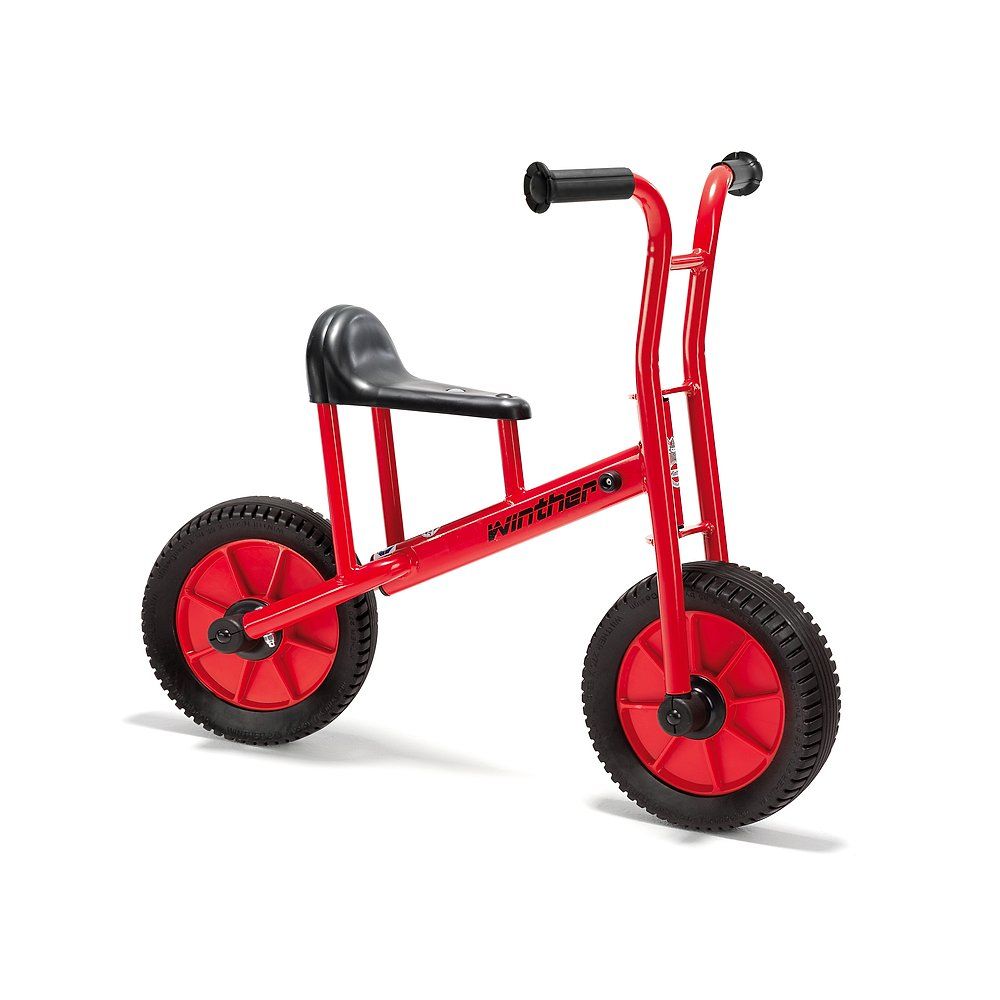 Winther Viking Laufrad BikeRunner 1 St