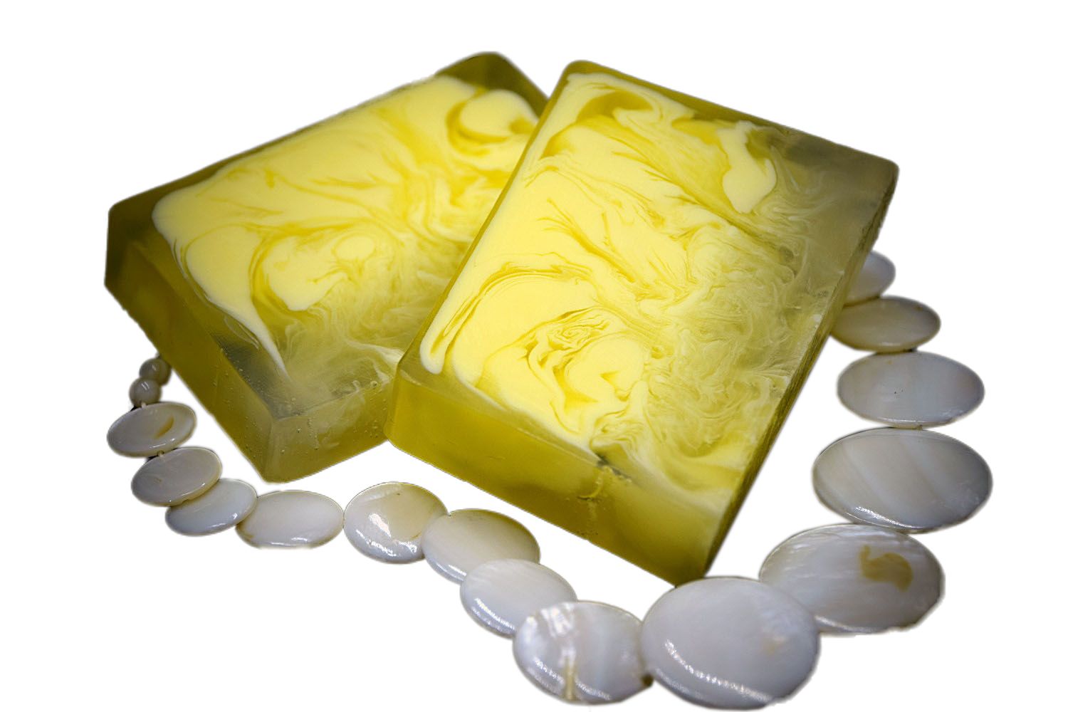 Nesbel Seife Sonne – warm & hellfrisch | Glycerin Ziegenmilch 100 g