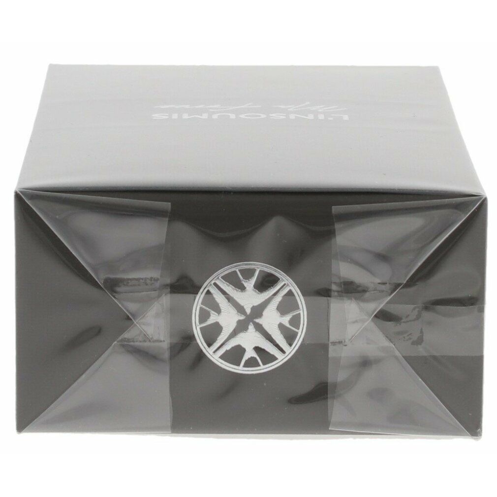 Lalique l'insomis Ma Force Eau de Toilette  Spray