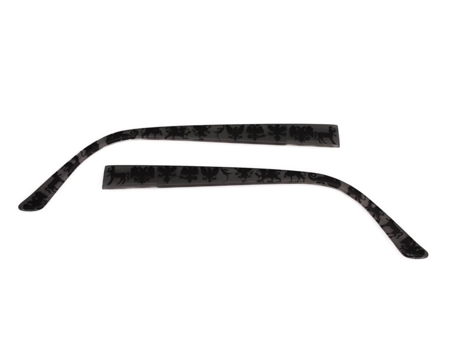 Eye Max Wechselbügel 5701.116