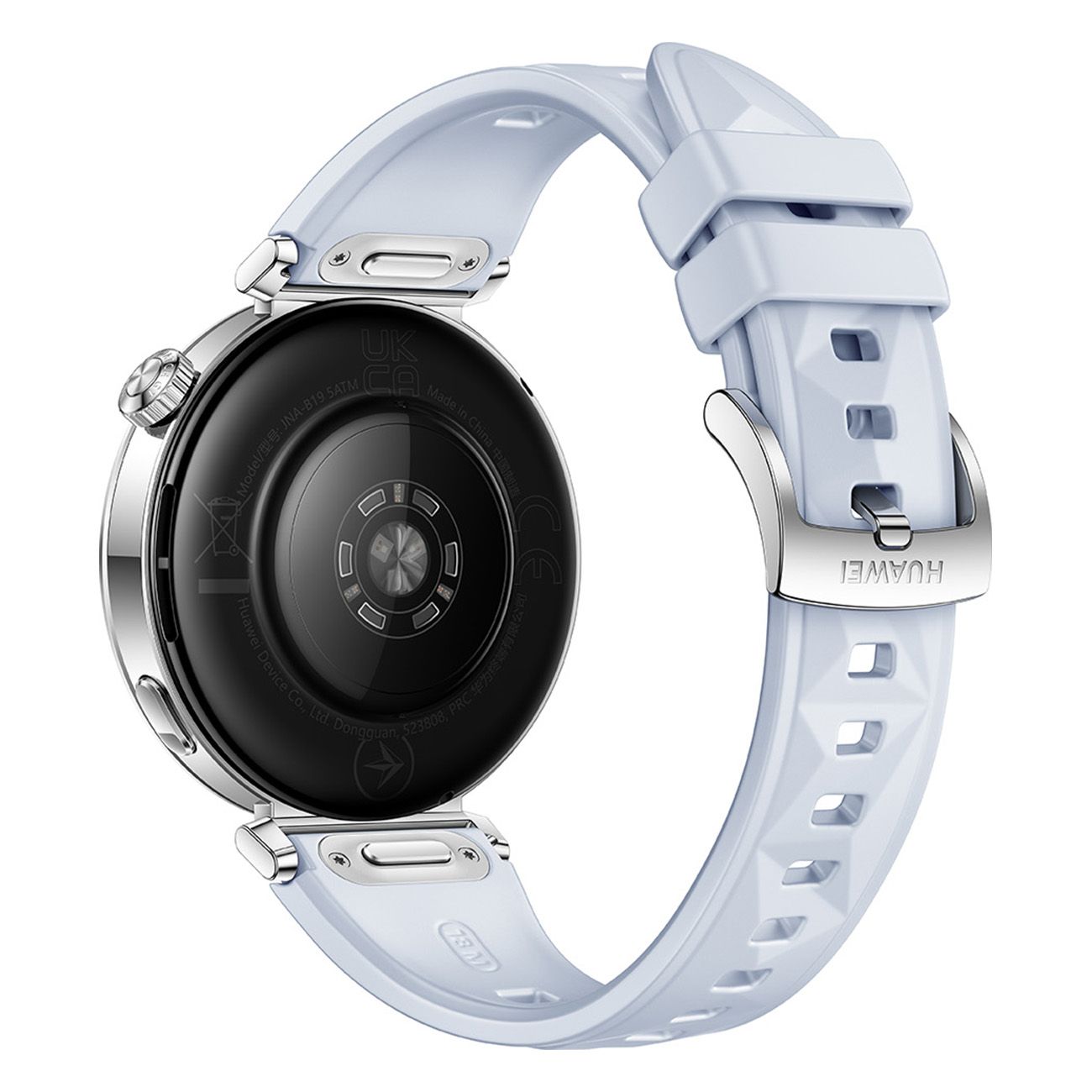 Huawei Watch GT 5 Jana-B19FC Smartwatch