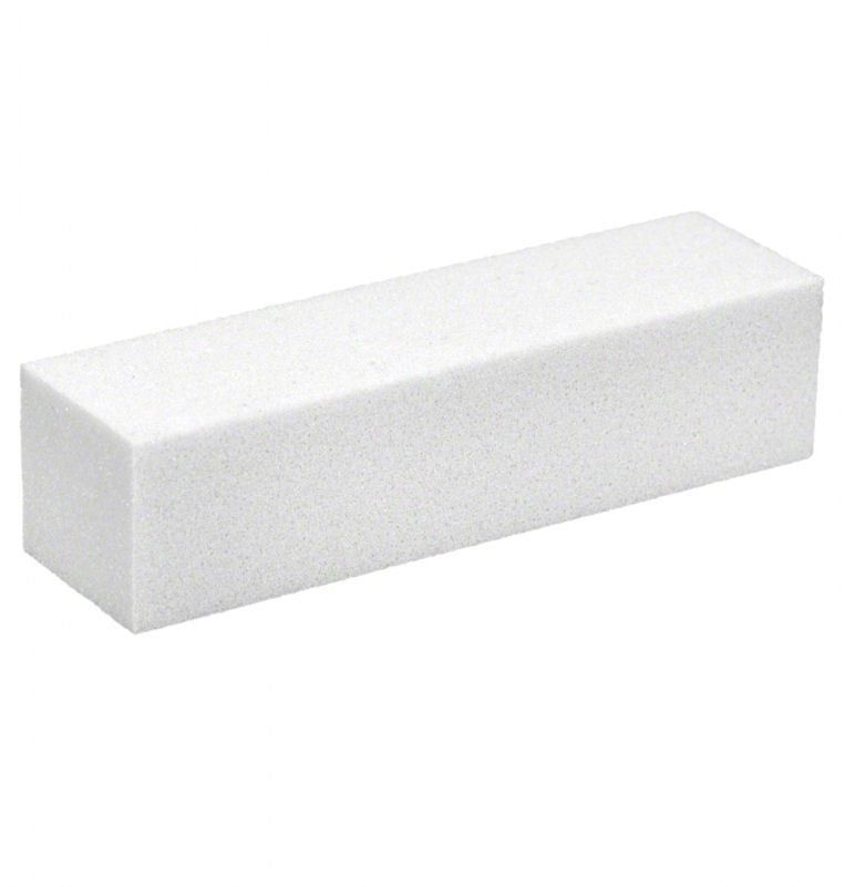 LCI Cosmetics - Buffer LCI - 10 pezzi