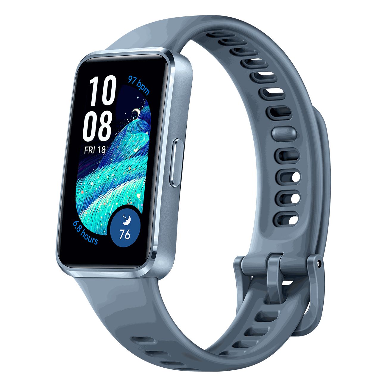Huawei Band 10 (Nora-B29F) Fitnesstracker