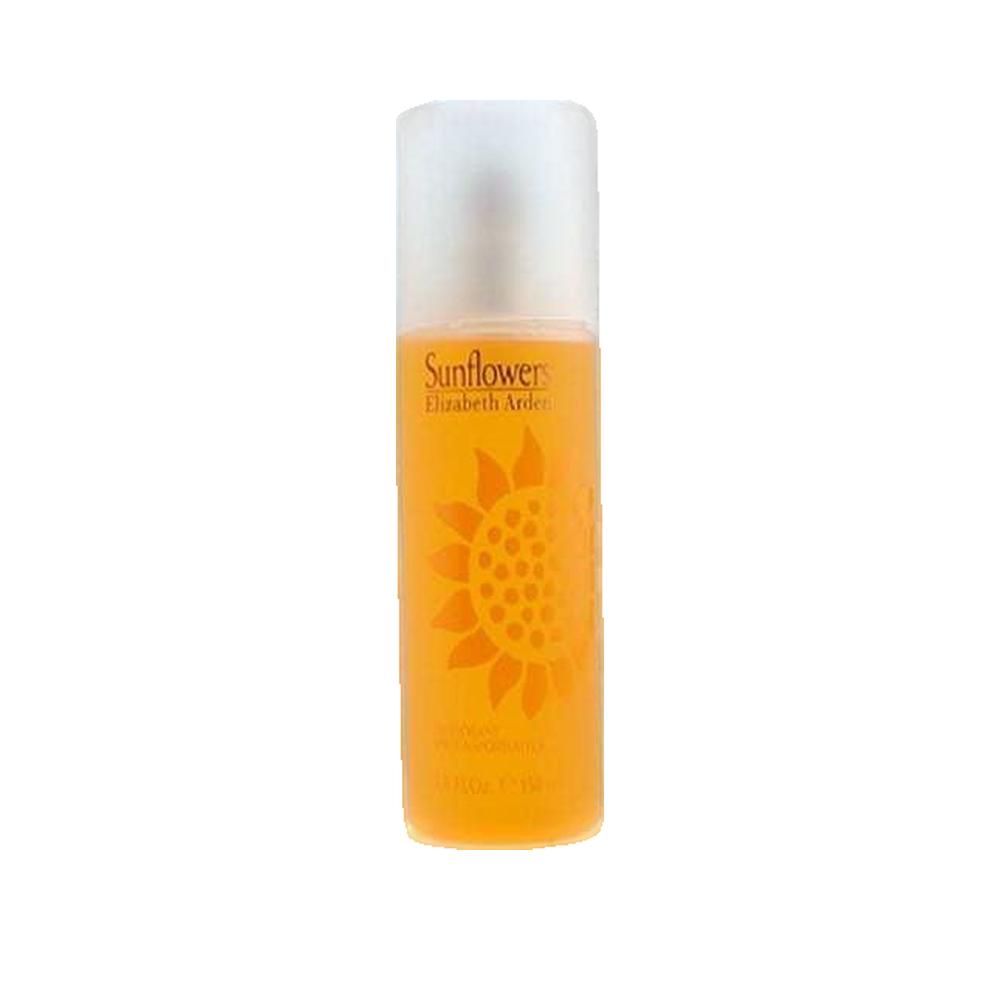 Elizabeth Arden Sunflowers Deodorantspray 150 ml