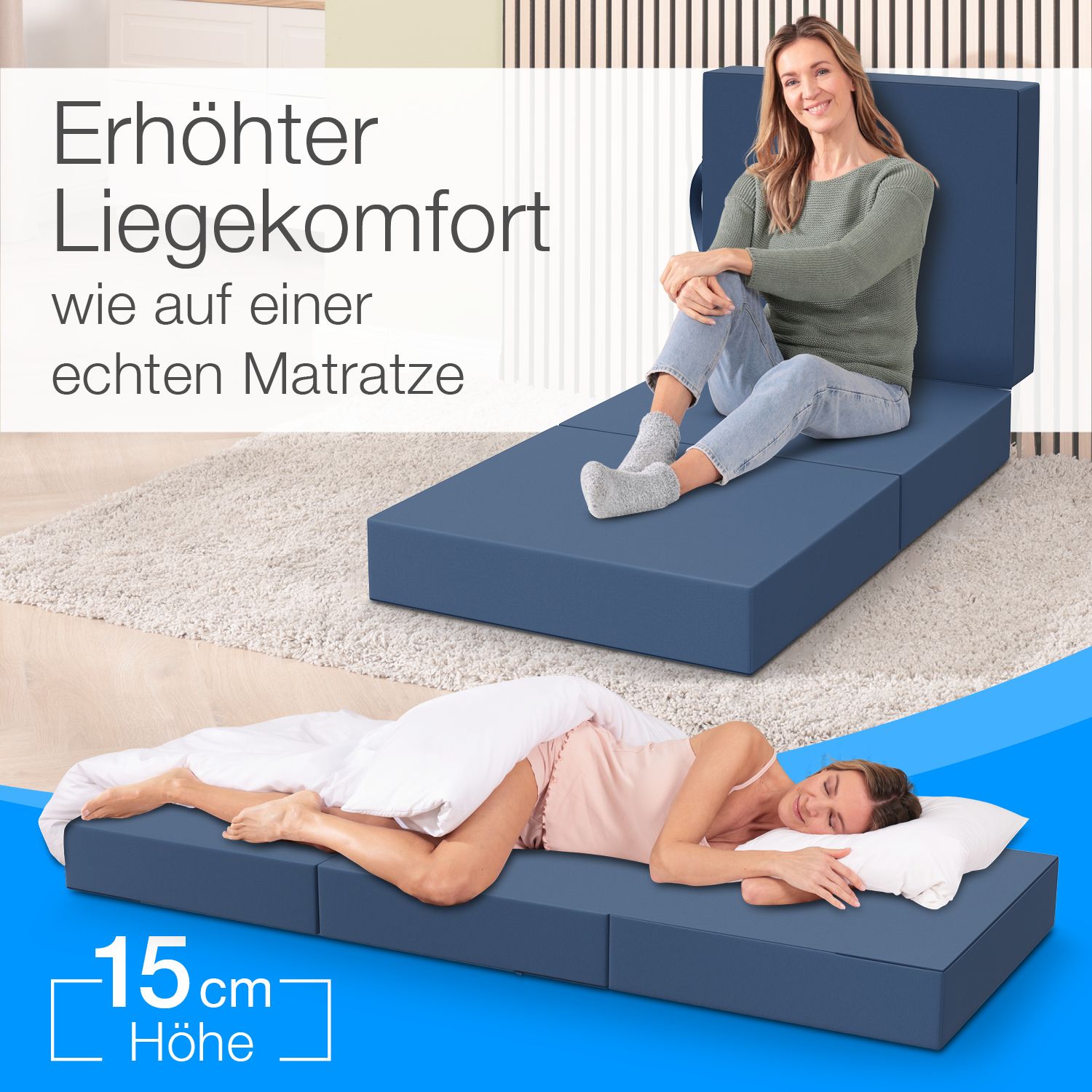 bestschlaf-klappmatratze-g-stematratze-3-teilige-faltmatratze