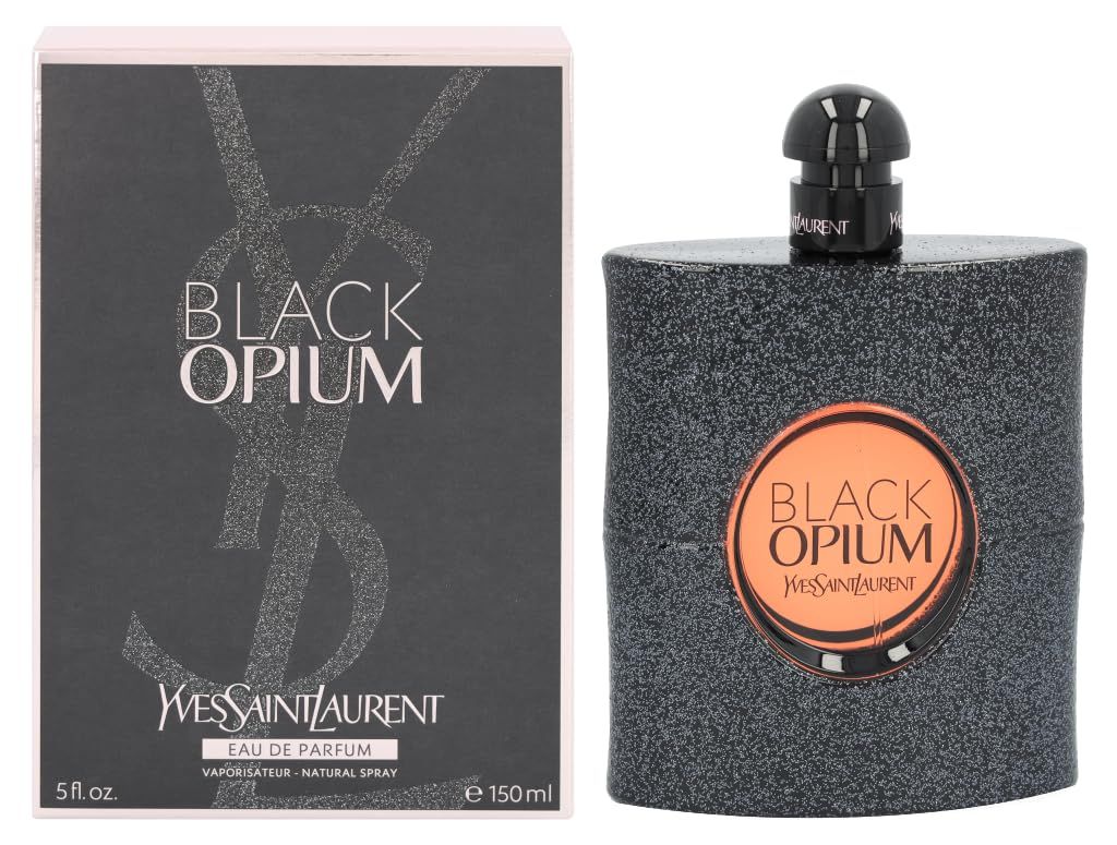 Yves Saint Laurent Eau de Parfum 30ml