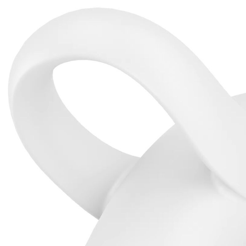 Satisfyer - Bold Lover - Fingervibrator