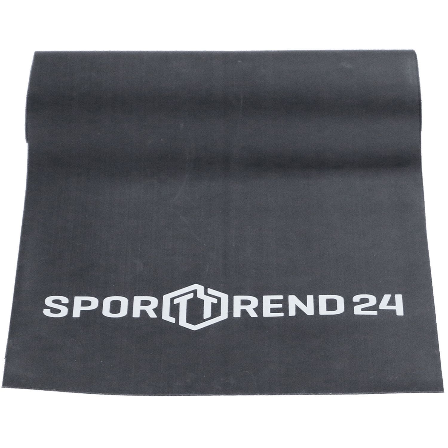 Sporttrend24 Gymnastik Band,Sporttrend24 Gymnastik Band