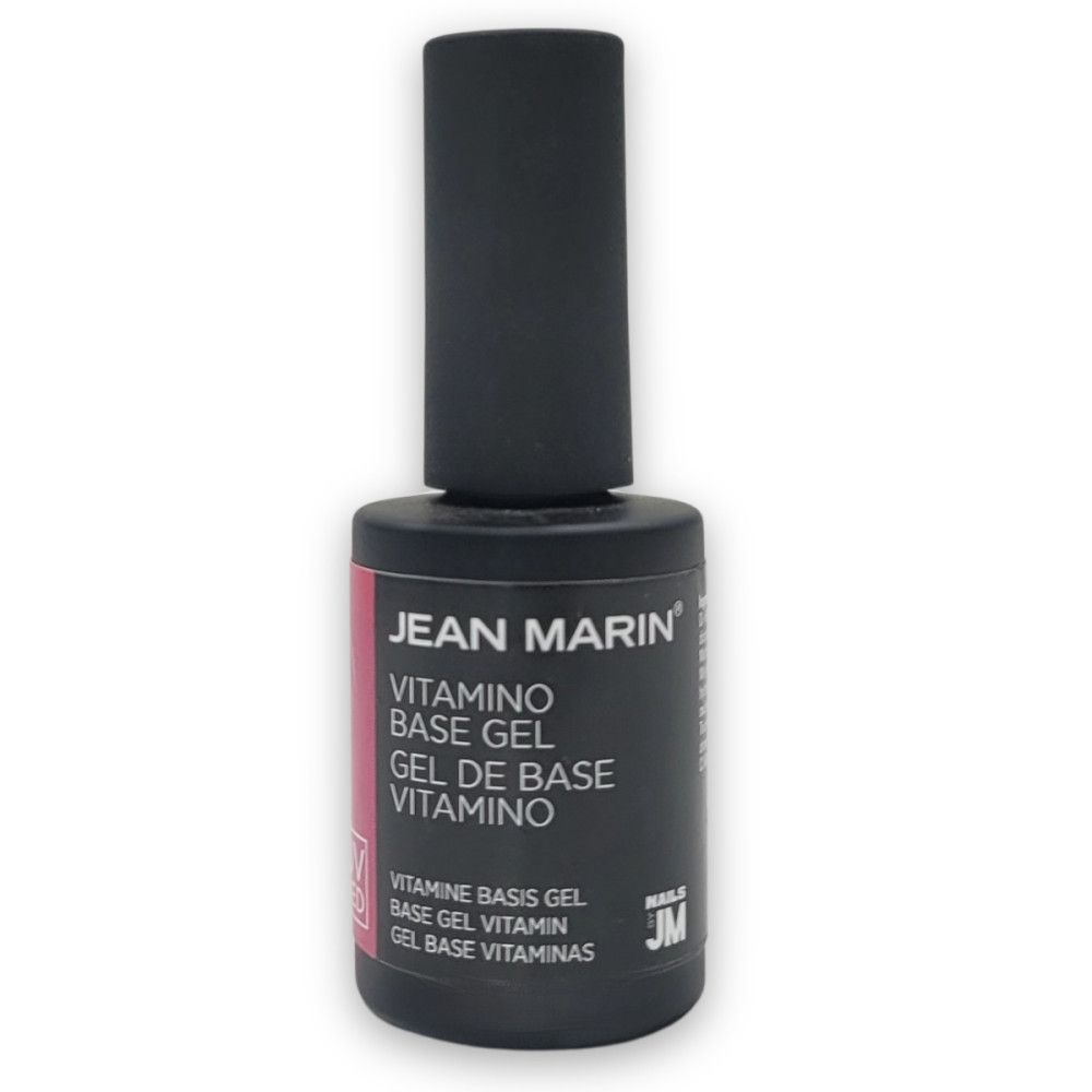 Jean Marin - Vitamino Base Gel