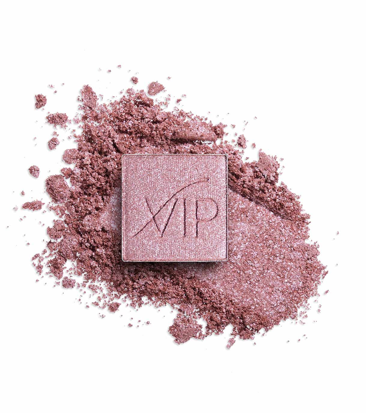 Vip MakeUp My Eyeshadow Refill System
