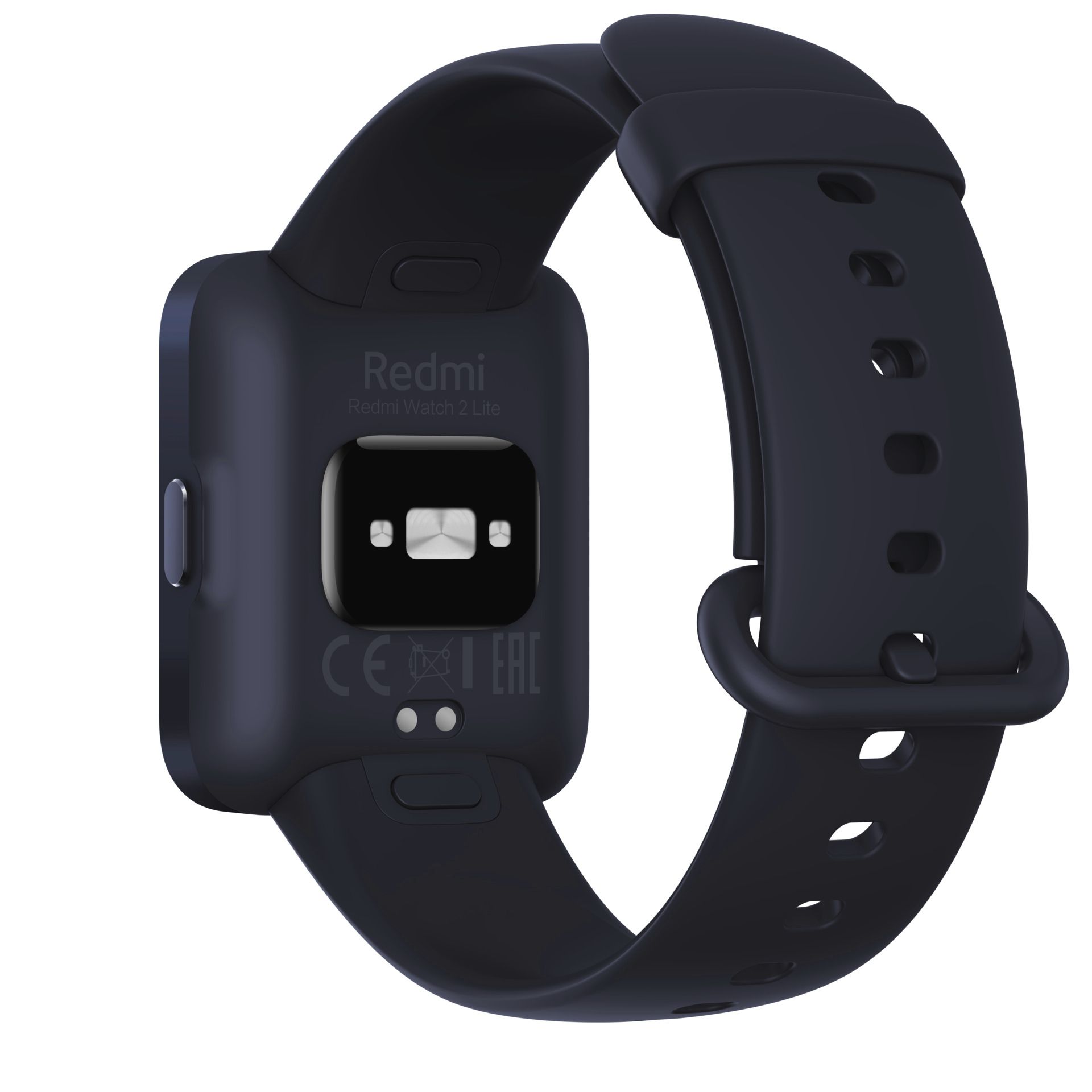 Xiaomi Redmi Watch 2 Lite GL Smartwatch