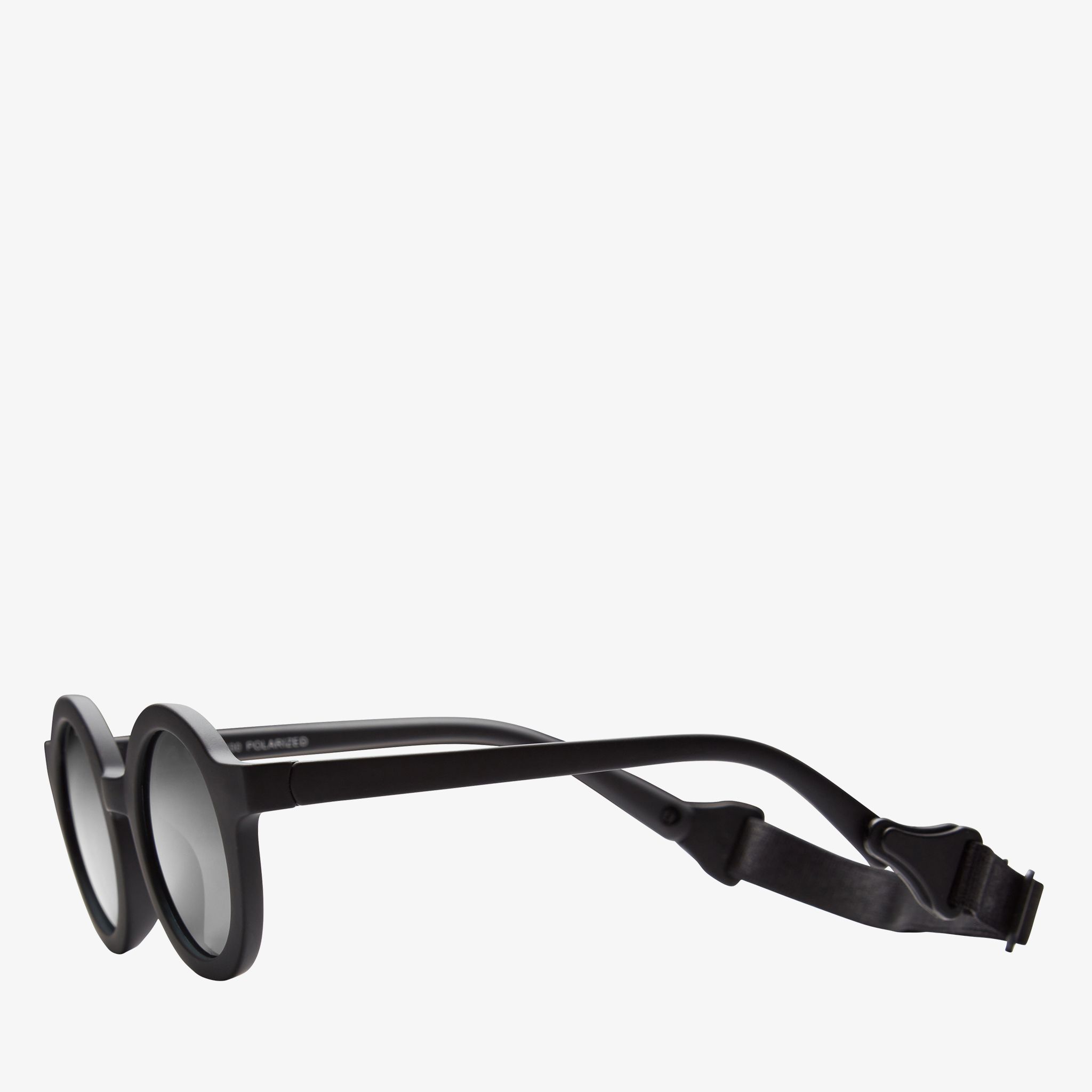 BabyMocs Biegsame Baby-Sonnenbrille