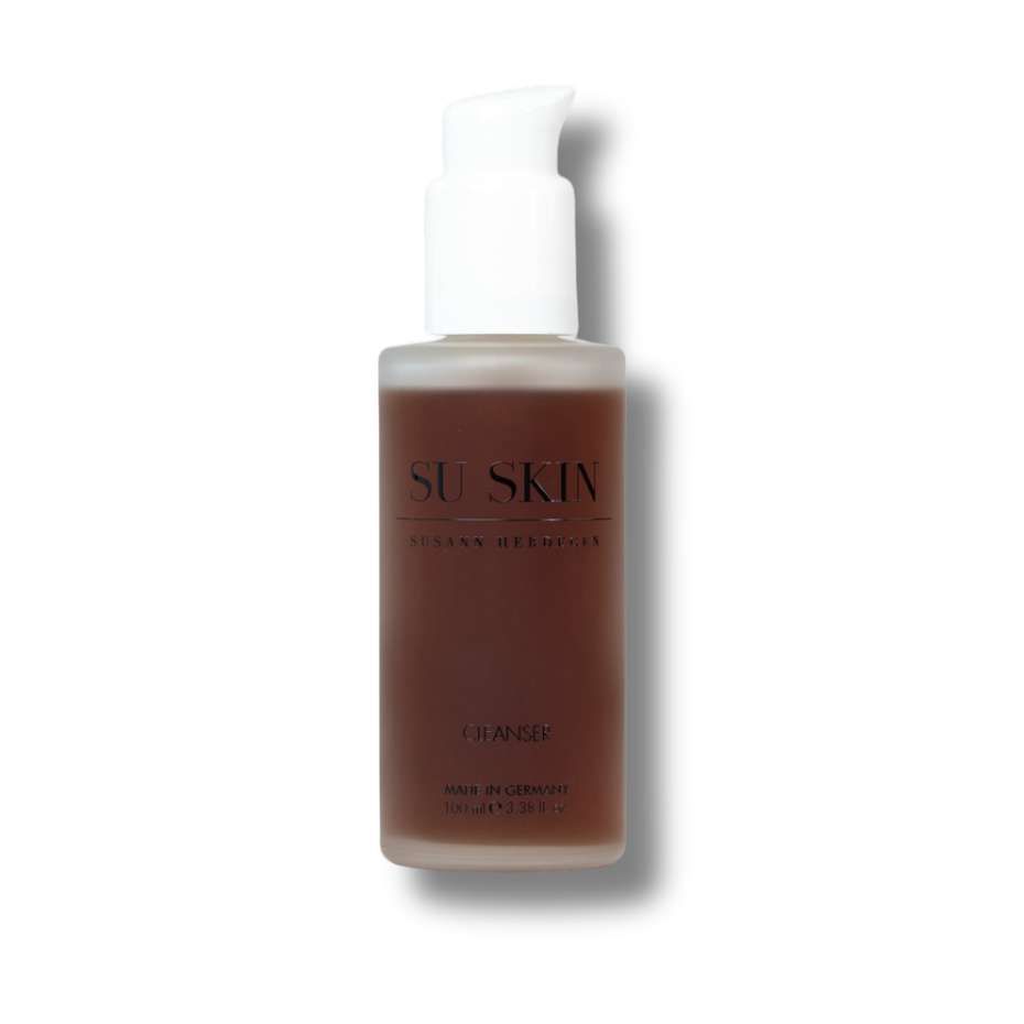 SU Skin Cleanser 100 ml Waschgel
