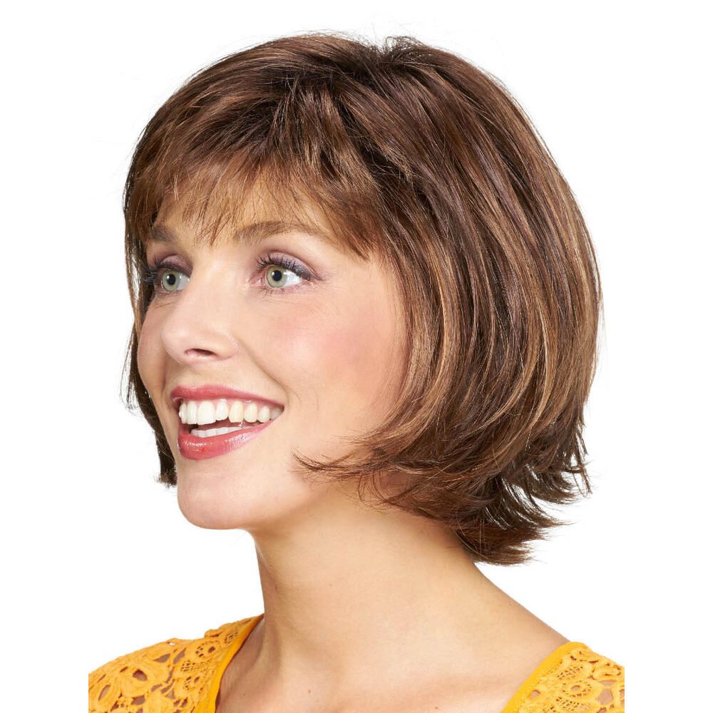 Perücke Maren von trendhair