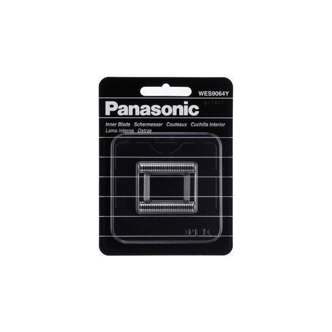 Panasonic Schermesser (WES9064Y1361) Rasierklinge