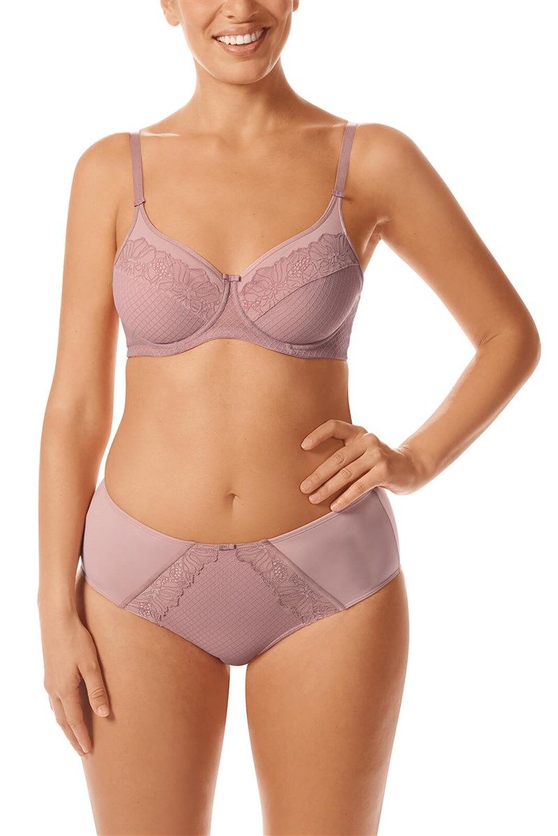 amoena Danielle Bügel-BH