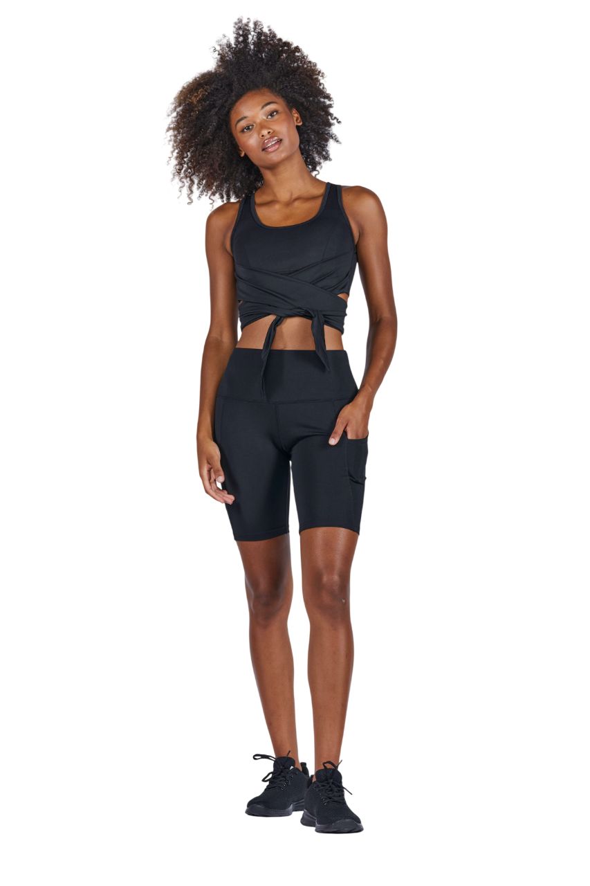 Onamaste Bella Radlerhose