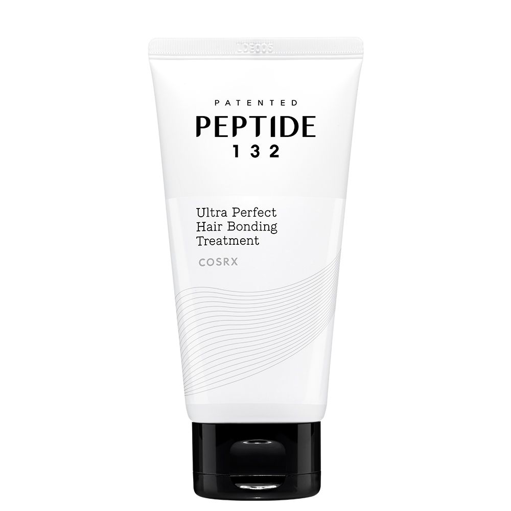 Peptide-132 Ultra Perfect Hair Bonding Treatment 0,12 l Haarspülung