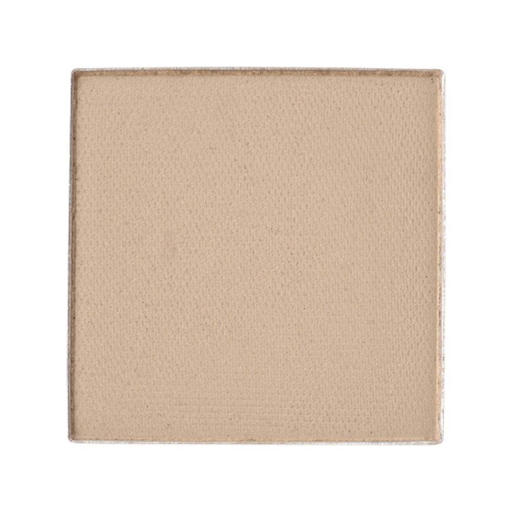 Avril - Zertifizierter Bio-Lidschatten