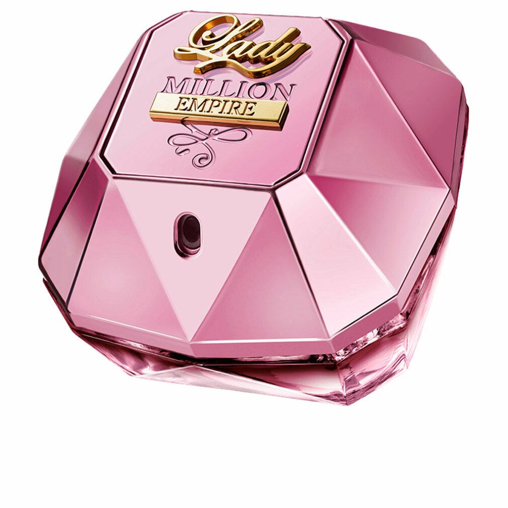 Paco Rabanne, Lady Million Empire E.d.P. Nat. Spray