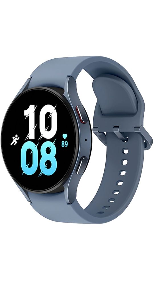Samsung Galaxy Watch 5