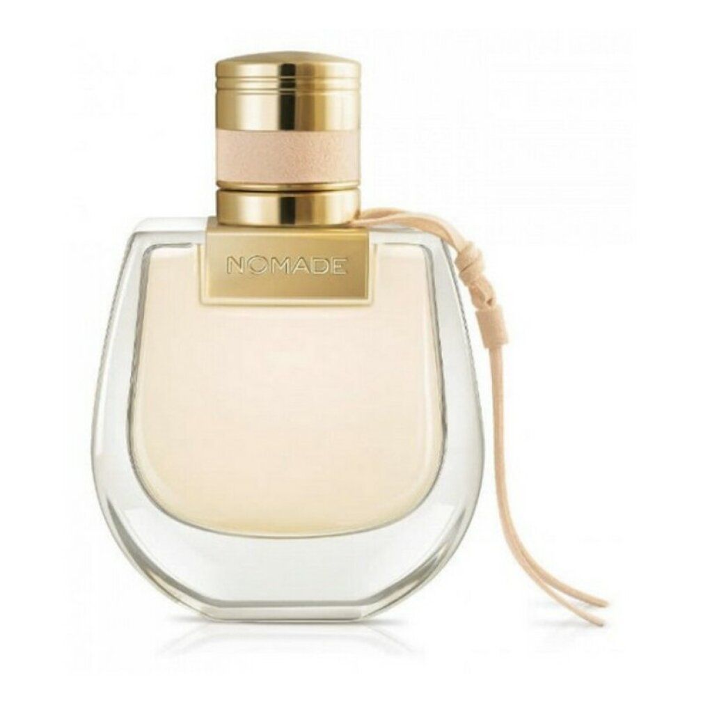 Chloe Nomade Eau de Toilette 30ml