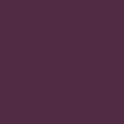 KORRES Volcanic Minerals Eyeliner (Purple)
