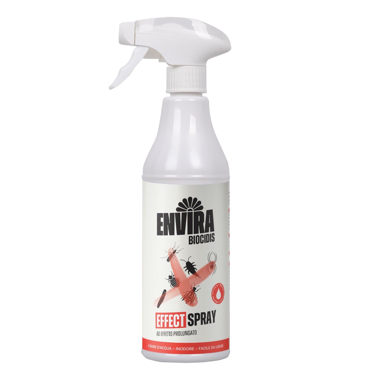 Envira Effect Spray