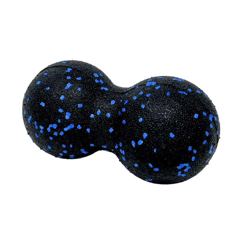 Gymnastika Faszienball Comfort Duo 1 St