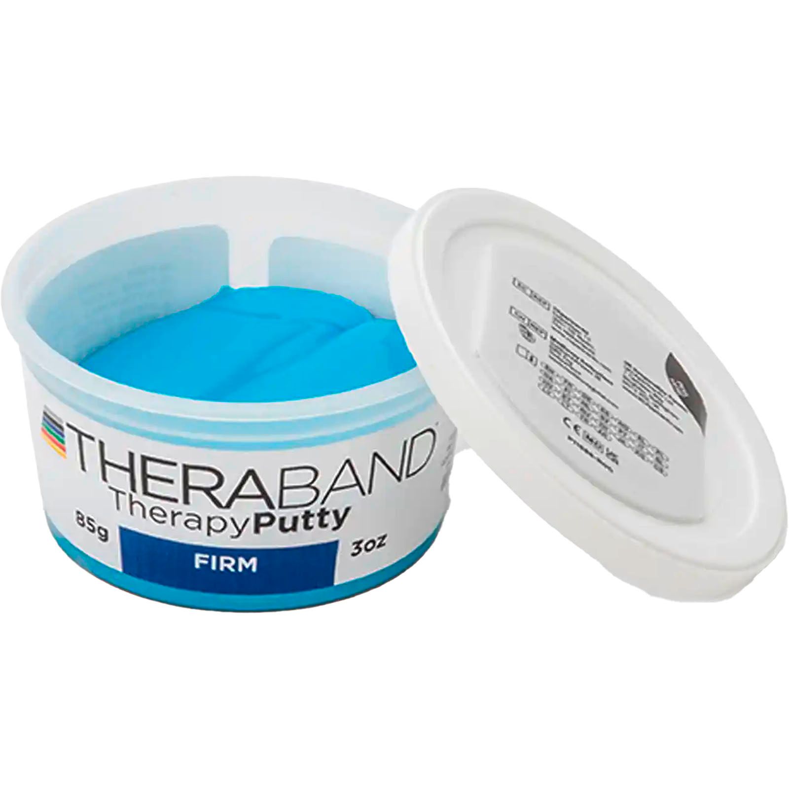 TheraBand Therapieknete 1 St