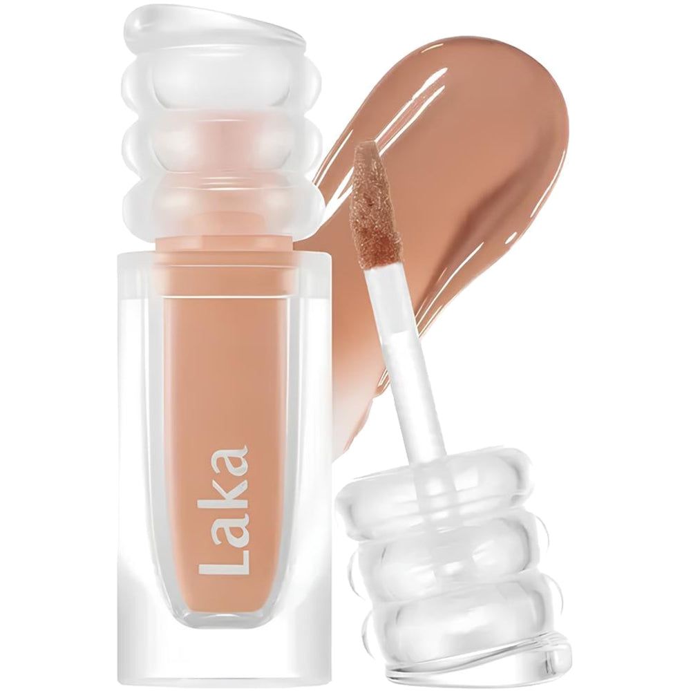 Laka Maxi Glayer Tint 3,8 g Make up