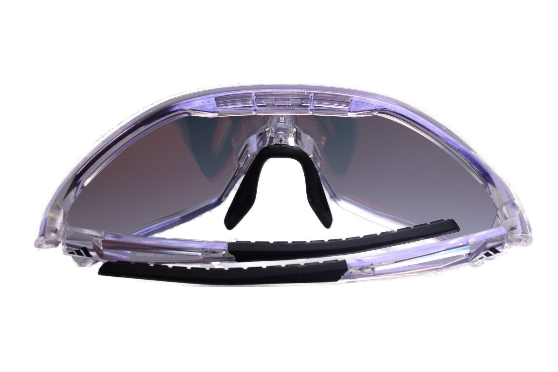 Adidas Kalidro Sportsonnenbrille SP0117 26L